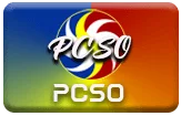 gambar prediksi pcso togel akurat bocoran RUPIAHTOTO